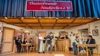 TEI-NEUK-TH-2023-1244-01-D-roha-Teisendorf-Neukirchen-Theater