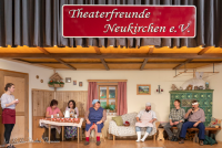 TEI-NEUK-TH-2019-1004-01-D-M-roha-Teisendorf-Neukirchen-Theater-Buehne